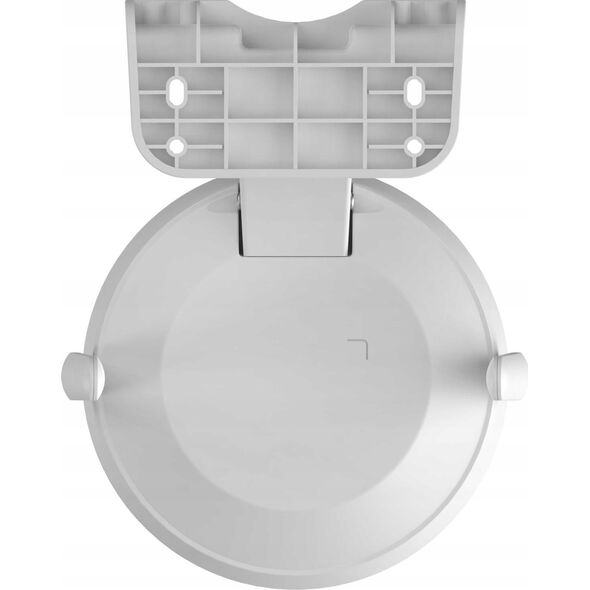 Kamera IMOUCruiser SC 4G LTE 5 MP IPC-K7FP-5H0TE