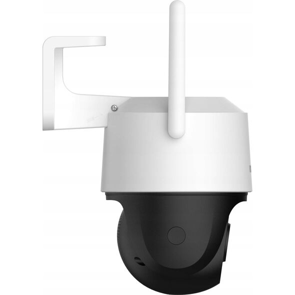 Kamera IMOUCruiser SC 4G LTE 5 MP IPC-K7FP-5H0TE