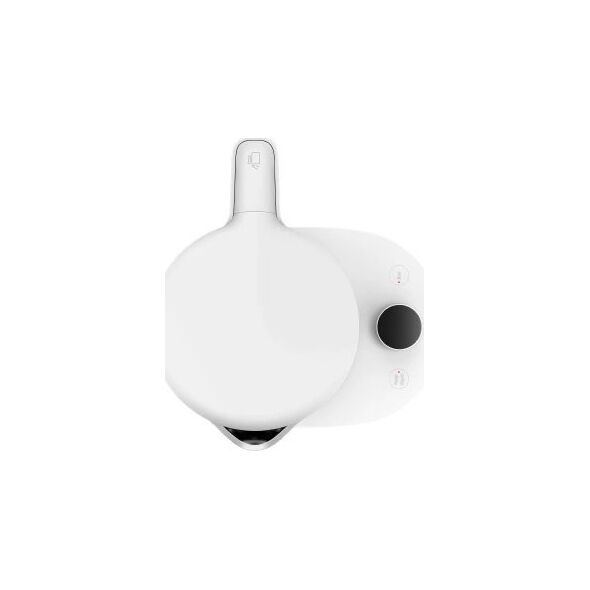 Czajnik Xiaomi Smart Kettle 2 Pro