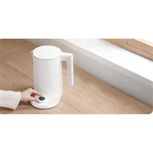 Czajnik Xiaomi Smart Kettle 2 Pro
