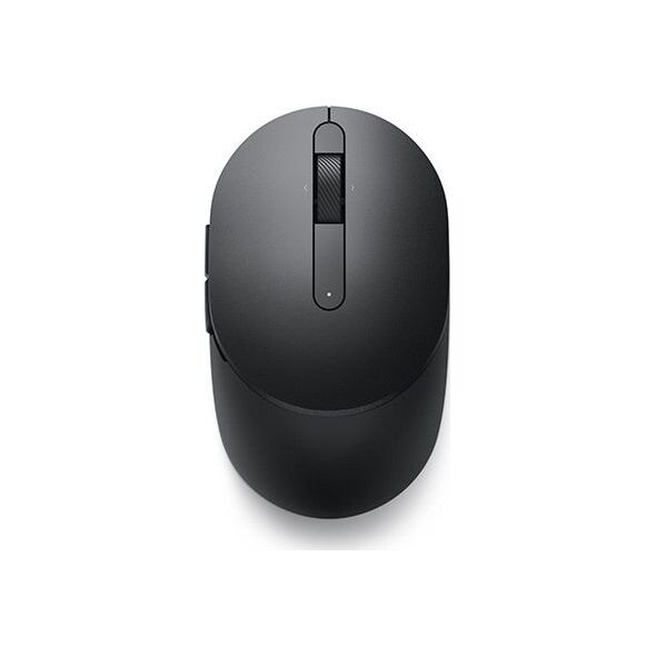 Mysz Dell MS5120W (570-ABHO)