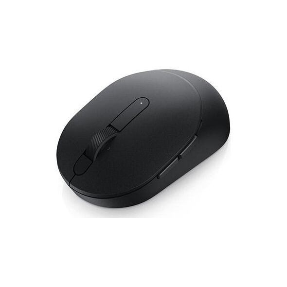 Mysz Dell MS5120W (570-ABHO)