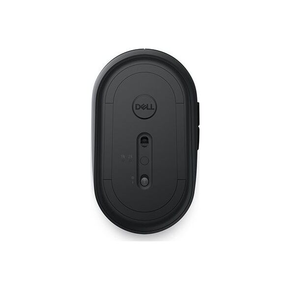 Mysz Dell MS5120W (570-ABHO)