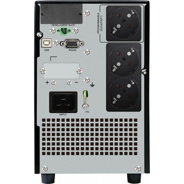 UPS PowerWalker VI 2000VA CW UPS (10121132)