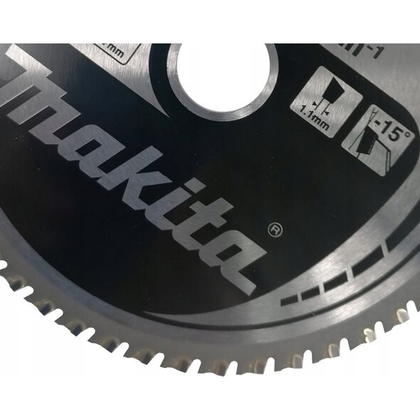 Makita MAKITA ΔΙΚΥΛΛΟ ΠΡΙΟΝΙ 150x20x32z ΓΙΑ ΜΕΤΑΛΛΟ 14091302 88381454247