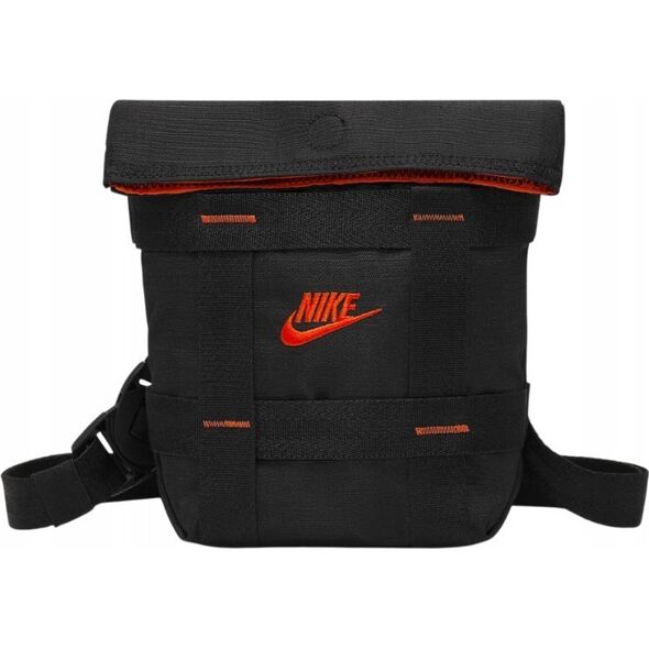 Torba Saszetka Nike Sportswear HF8106-010
