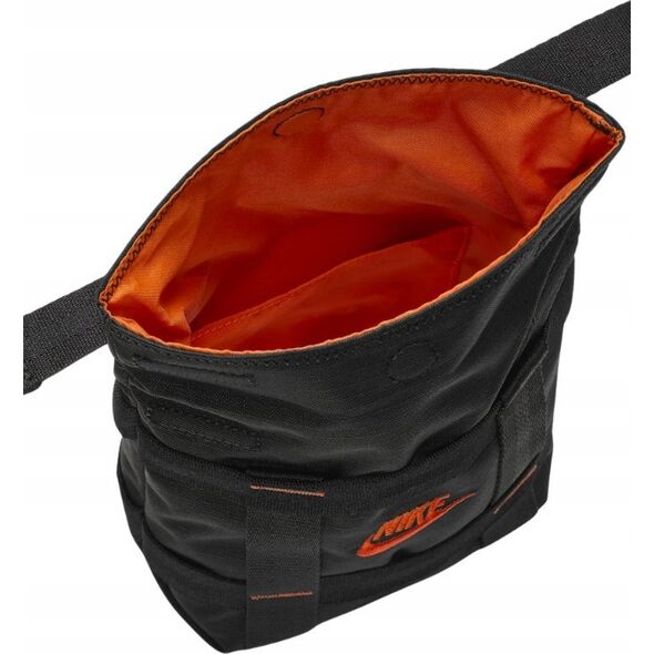Torba Saszetka Nike Sportswear HF8106-010