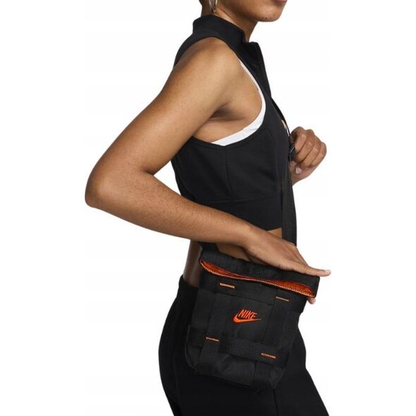 Torba Saszetka Nike Sportswear HF8106-010