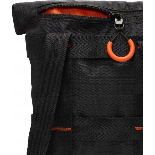 Torba Saszetka Nike Sportswear HF8106-010
