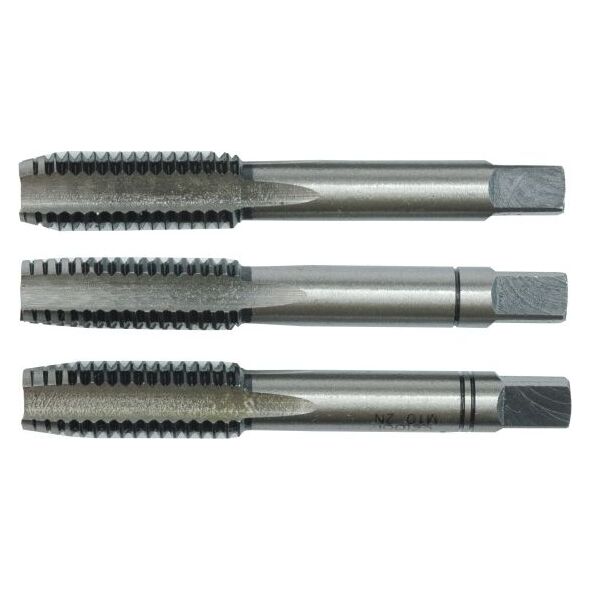 Narex GWINTOWNIK NAREX M7 kpl. 3szt. 24340 T24340 - 24340