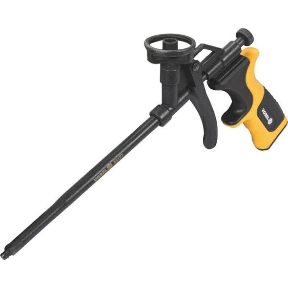 Vorel VOREL PISTOLET DO PIANKI MONTAŻOWEJ PTFE T09177