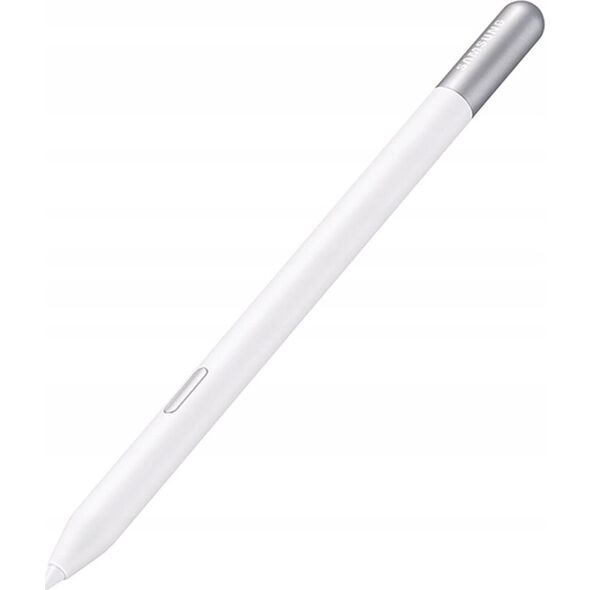 Rysik Samsung Samsung EJ-P5600SWEGEU Tab S9 / S9 FE / S9 FE+ S Pen Pro2 stylus white/white
