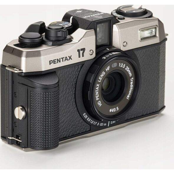 Φακός Pentax Pentax 17 13978938 27075310063