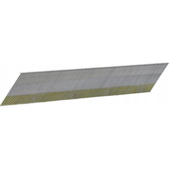Makita MAKITA PINS 15GA 1,4x45mm / 4000 τεμ. 13989912 88381292542