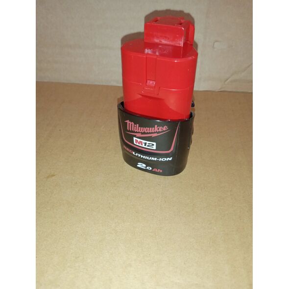 Makita MAKITA MT UNIVERSAL CUTTER HCS 11mm x 24mm ΠΟΛΥΕΡΓΑΛΕΙΟ 14128349 88381536516