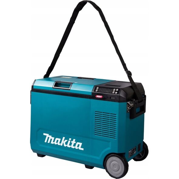 Makita ΜΠΑΤΑΡΙΑ ΨΥΓΕΙΟ/ΘΕΡΜΟΣΙΦΩΝΑ LXT/XGT/AC 0*AH 20L 14214982 88381784221