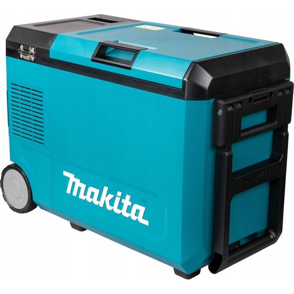 Makita ΜΠΑΤΑΡΙΑ ΨΥΓΕΙΟ/ΘΕΡΜΟΣΙΦΩΝΑ LXT/XGT/AC 0*AH 20L 14214982 88381784221