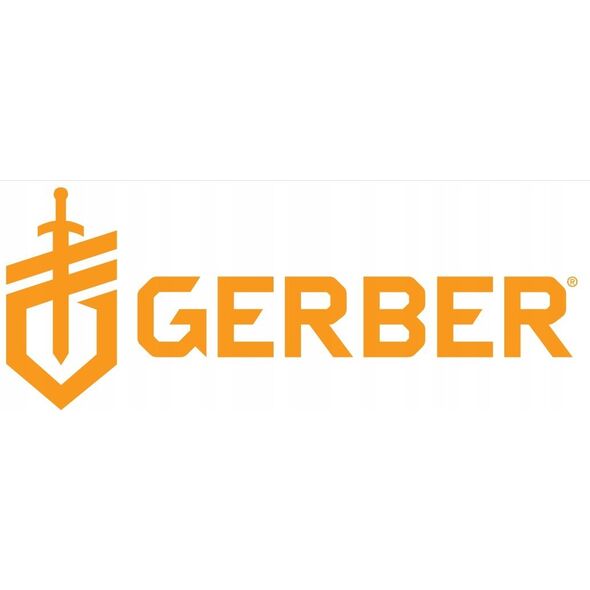 Gerber Multi-set Gerber Suspension NXT Compact Πολυεργαλείο, Blister 14218024 13658152144