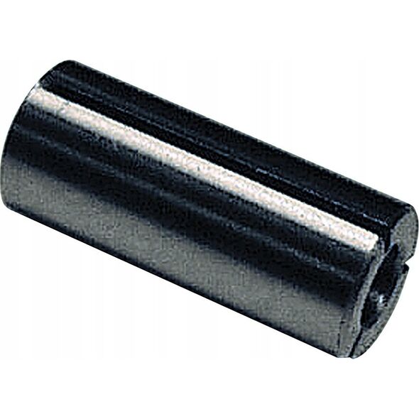Φρέζα Makita ΑΝΩ ΑΤΡΑΤΟΣ ΦΡΕΖΑΣ 2100W 12mm 14267943 88381782760