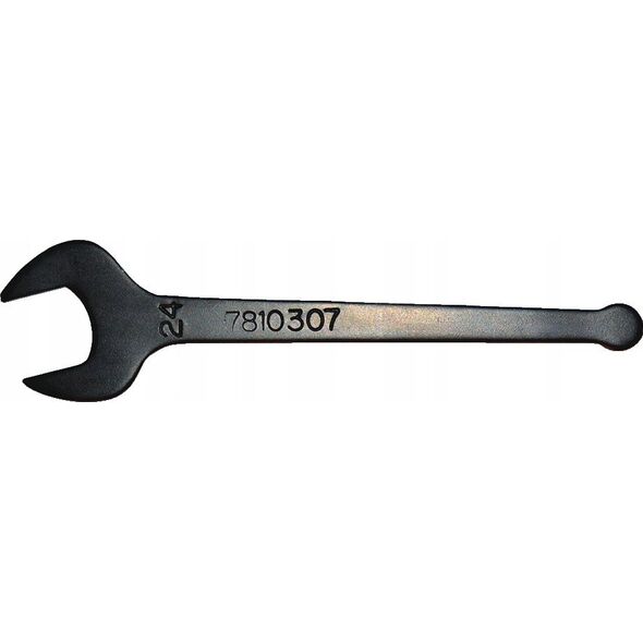 Φρέζα Makita ΑΝΩ ΑΤΡΑΤΟΣ ΦΡΕΖΑΣ 2100W 12mm 14267943 88381782760