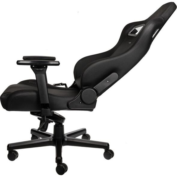 Fotel Noblechairs EPIC - Black Edition (GAGC-165)