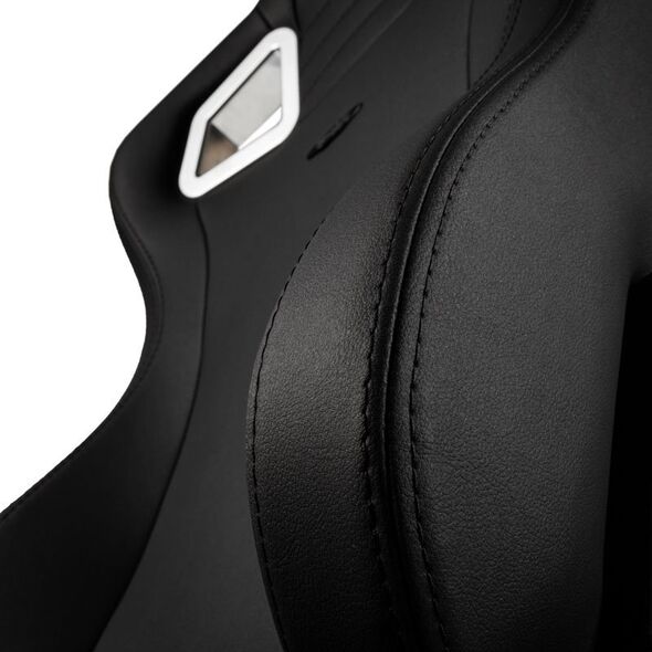 Fotel Noblechairs EPIC - Black Edition (GAGC-165)