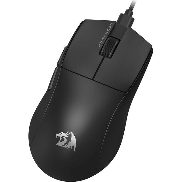 Mysz Redragon Redragon M724 K1NG