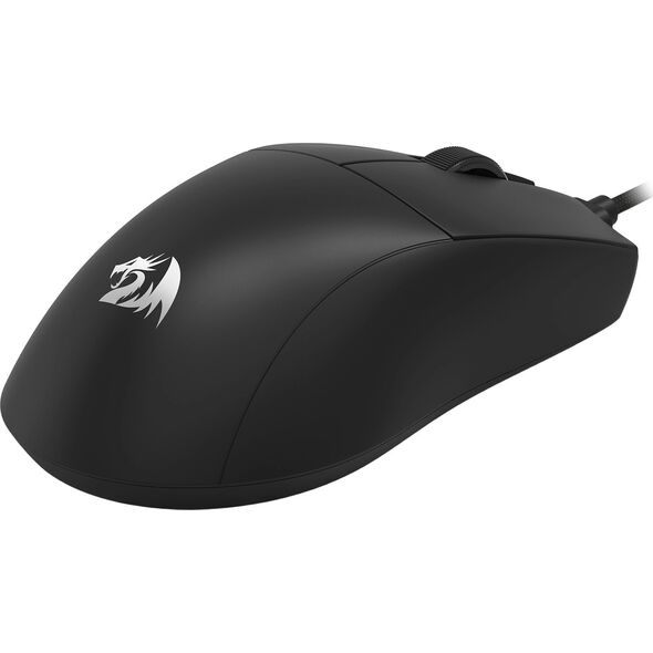 Mysz Redragon Redragon M724 K1NG