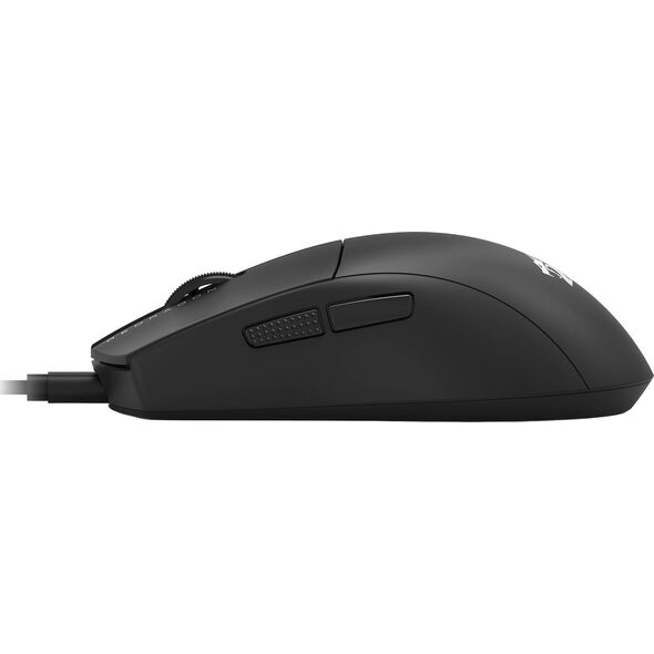 Mysz Redragon Redragon M724 K1NG