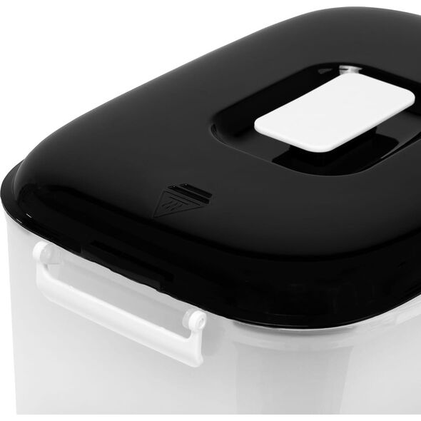 Podgrzewacz do ręczników ELEGANTE 10 600W