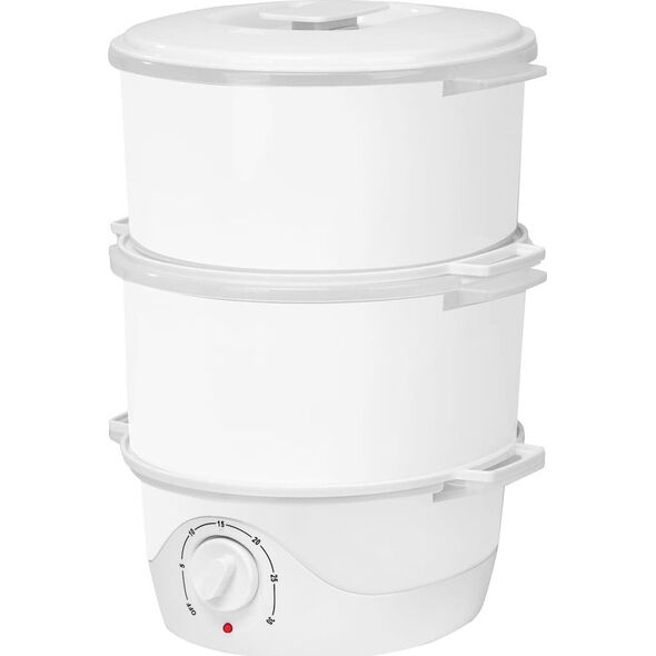 Podgrzewacz do ręczników ELEGANTE 21 600W