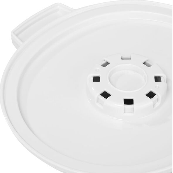 Podgrzewacz do ręczników ELEGANTE 21 600W