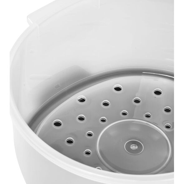 Podgrzewacz do ręczników ELEGANTE 21 600W