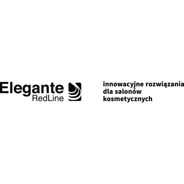 Podgrzewacz do ręczników ELEGANTE 21 600W