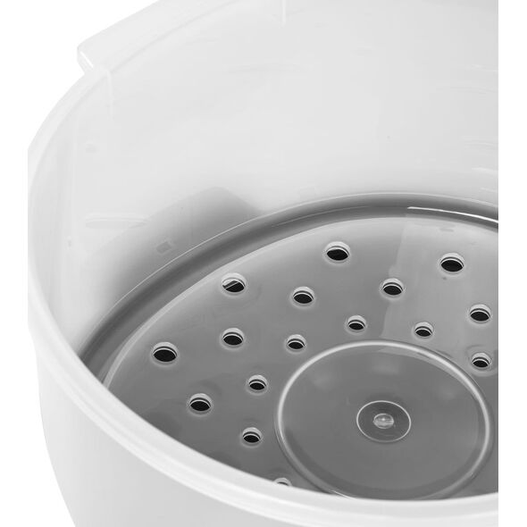 Podgrzewacz do ręczników ELEGANTE 20 600W