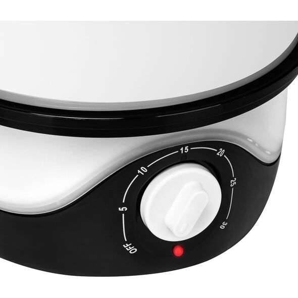 Podgrzewacz do ręczników ELEGANTE 20 600W