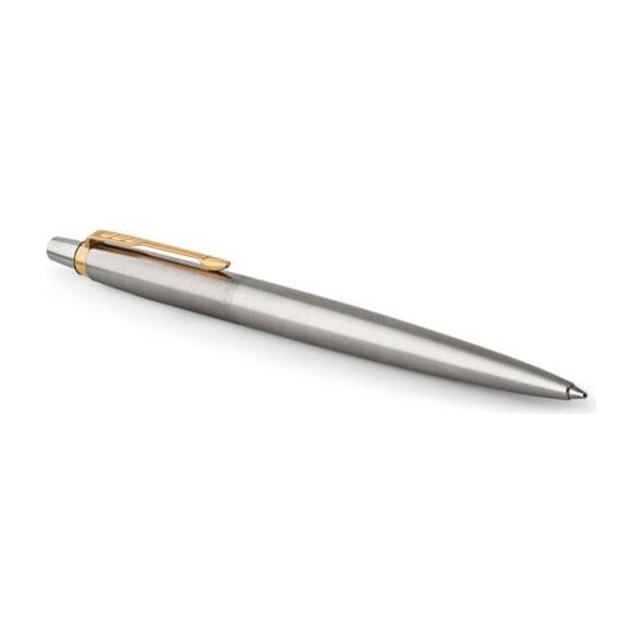 Parker Jotter Stalowy Matowy GT T2016 (1953182)