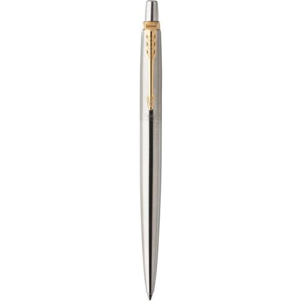 Parker Jotter Stalowy Matowy GT T2016 (1953182)