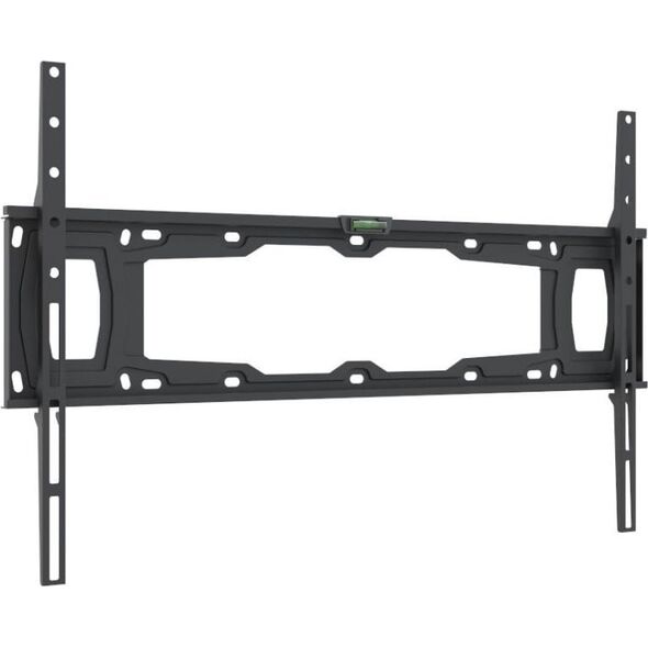 Barkan BARKAN E400+.B 32"-90" Lenktam TV, fiksuotas, sieninis, juodas 13411825 7290004574888