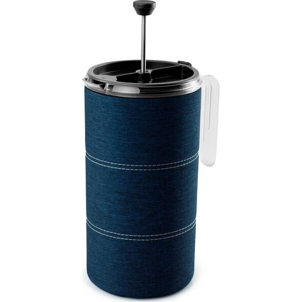 GSI Outdoors JAVAPRESS 1479ml, blue
