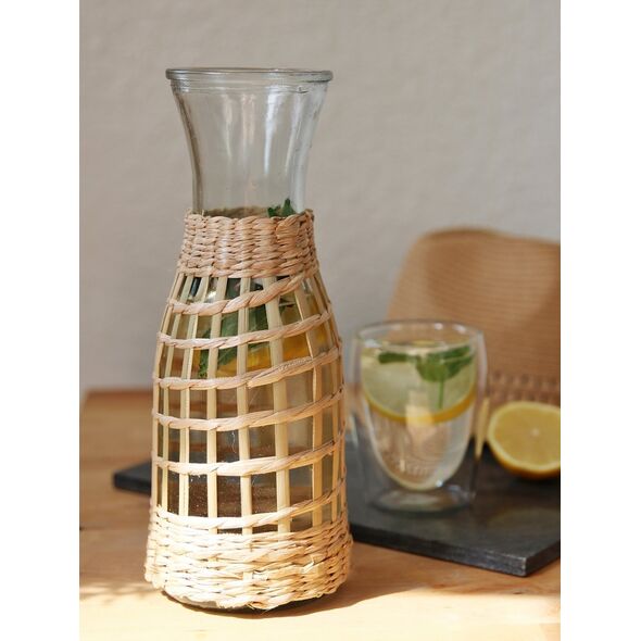 MPLCo Boho grafinas, 1 l