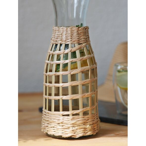 MPLCo Boho grafinas, 1 l