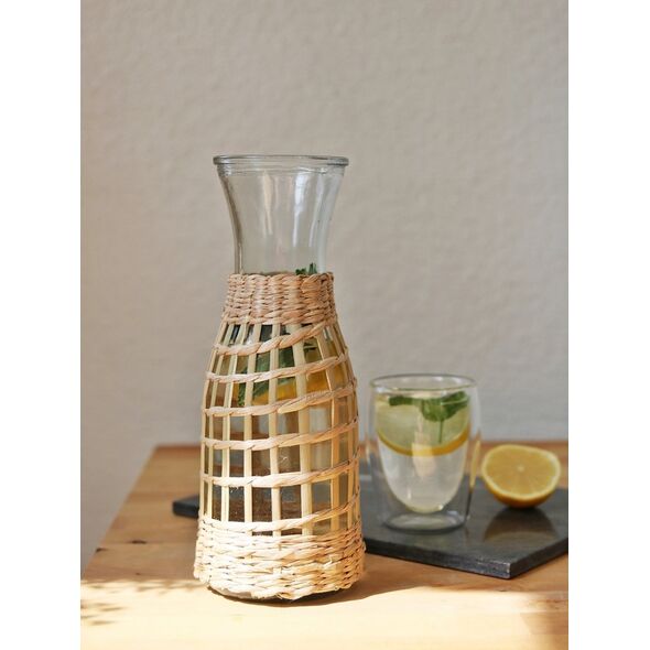 MPLCo Boho grafinas, 1 l