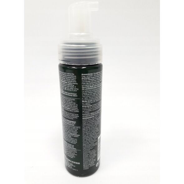 PAUL MITCHELL Tea Tree του Paul Mitchell, μέντα λεβάντας, χωρίς paraben, αφρός styling μαλλιών, Curl refresh, 200 ml για γυναίκες 13962114 9531130101