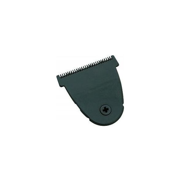 Wahl Wahl Pro Peiliukas trimeriui BERET Stealth WAHP02111-416 14091569 43917006024