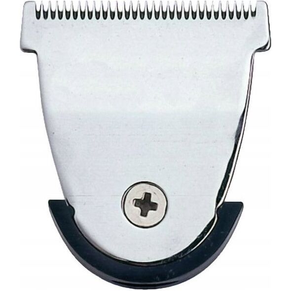 Wahl Wahl Pro Peiliukas trimeriui BERET Stealth WAHP02111-416 14091569 43917006024