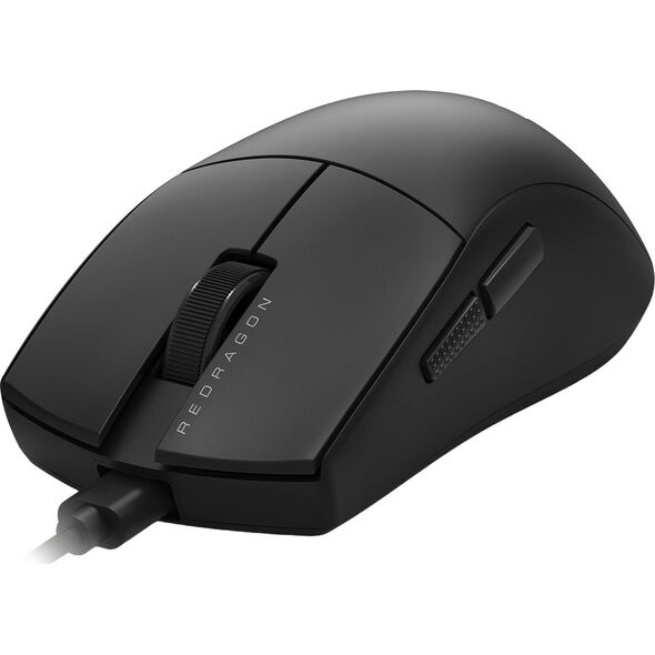 Mysz Redragon Redragon M724 K1NG