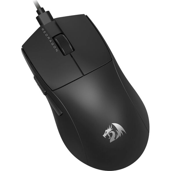 Mysz Redragon Redragon M724 K1NG