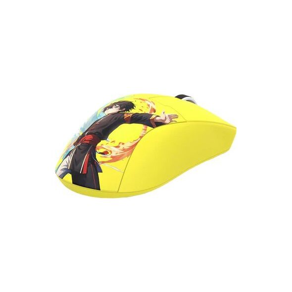 Mysz Redragon KING MAX