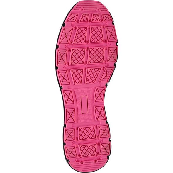 Lahti Pro Sandały damskie S1 SRC rozmiar 40 (L3060440)